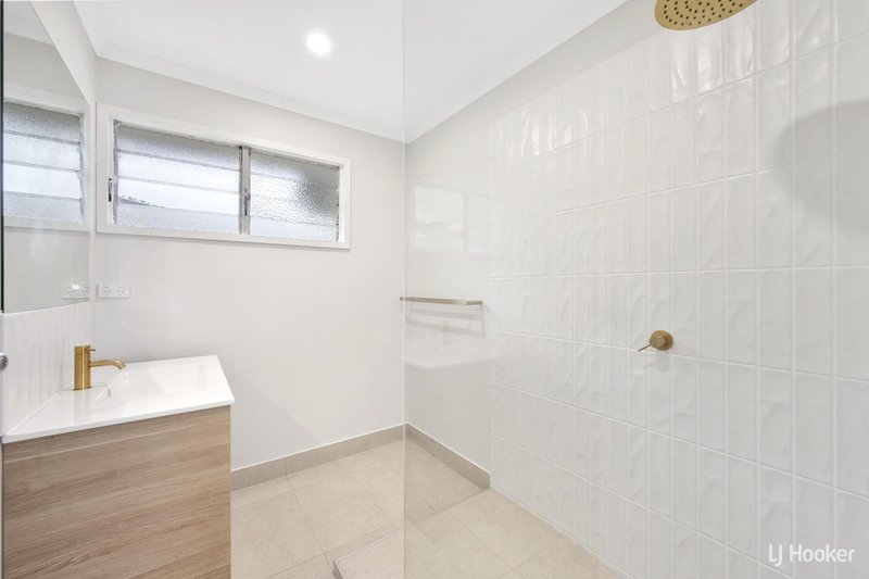 Photo - 4 Diamantina Street, Wulguru QLD 4811 - Image 4