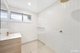 Photo - 4 Diamantina Street, Wulguru QLD 4811 - Image 4