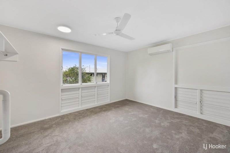 Photo - 4 Diamantina Street, Wulguru QLD 4811 - Image 5