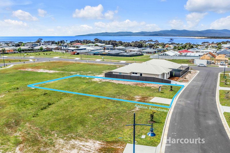 Photo - 4 Diamond Way, Hawley Beach TAS 7307 - Image 3