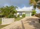 Photo - 4 Diana Place, Urangan QLD 4655 - Image 1