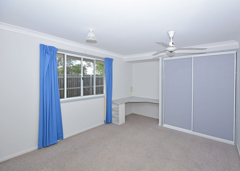 Photo - 4 Diana Place, Urangan QLD 4655 - Image 9