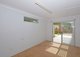 Photo - 4 Diana Place, Urangan QLD 4655 - Image 11