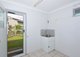 Photo - 4 Diana Place, Urangan QLD 4655 - Image 12