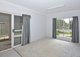 Photo - 4 Diana Place, Urangan QLD 4655 - Image 17