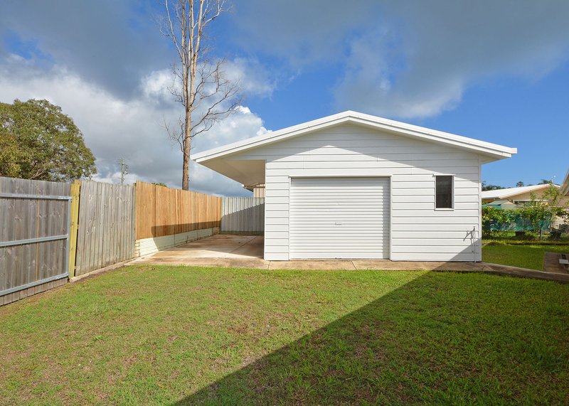 Photo - 4 Diana Place, Urangan QLD 4655 - Image 21