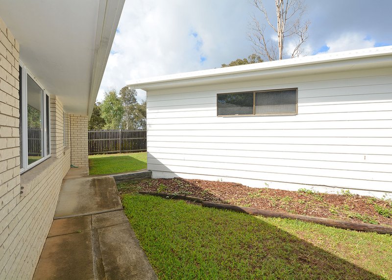 Photo - 4 Diana Place, Urangan QLD 4655 - Image 22