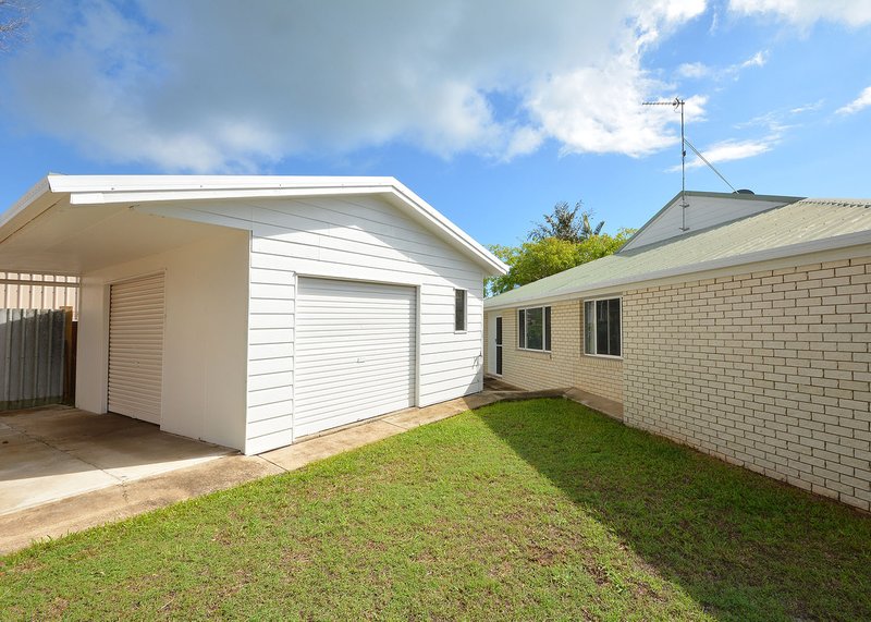 Photo - 4 Diana Place, Urangan QLD 4655 - Image 23