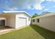 Photo - 4 Diana Place, Urangan QLD 4655 - Image 23