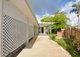 Photo - 4 Diana Place, Urangan QLD 4655 - Image 25