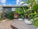 Photo - 4 Diana Place, Urangan QLD 4655 - Image 23