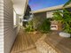 Photo - 4 Diana Place, Urangan QLD 4655 - Image 24