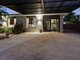 Photo - 4 Diana Place, Urangan QLD 4655 - Image 28