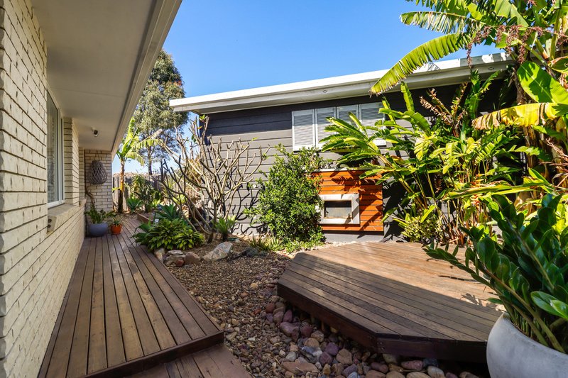 Photo - 4 Diana Place, Urangan QLD 4655 - Image 30