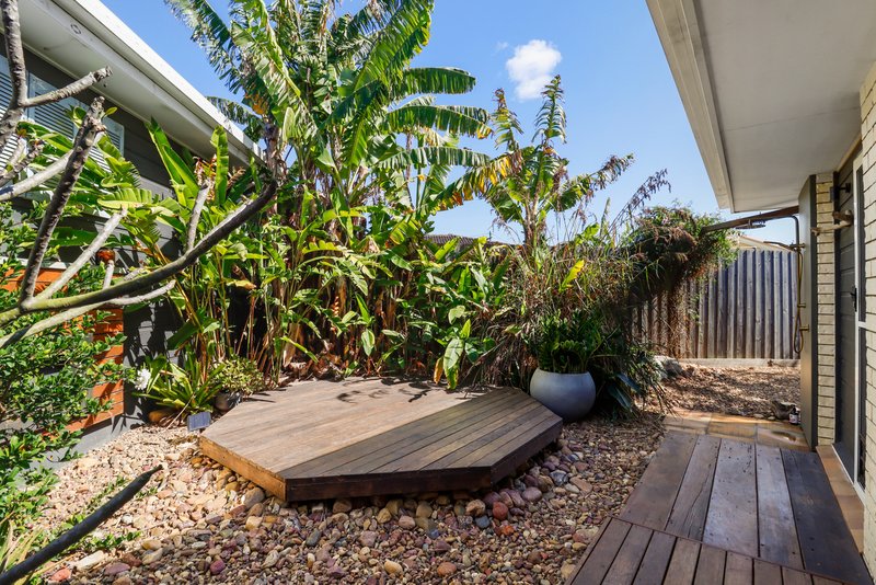 Photo - 4 Diana Place, Urangan QLD 4655 - Image 31