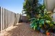 Photo - 4 Diana Place, Urangan QLD 4655 - Image 32