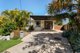 Photo - 4 Diana Place, Urangan QLD 4655 - Image 33