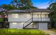 Photo - 4 Diana Street, Underwood QLD 4119 - Image 1