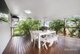 Photo - 4 Diana Street, Underwood QLD 4119 - Image 2