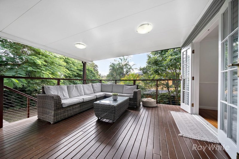 Photo - 4 Diana Street, Underwood QLD 4119 - Image 3