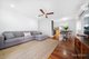 Photo - 4 Diana Street, Underwood QLD 4119 - Image 5