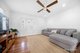 Photo - 4 Diana Street, Underwood QLD 4119 - Image 6