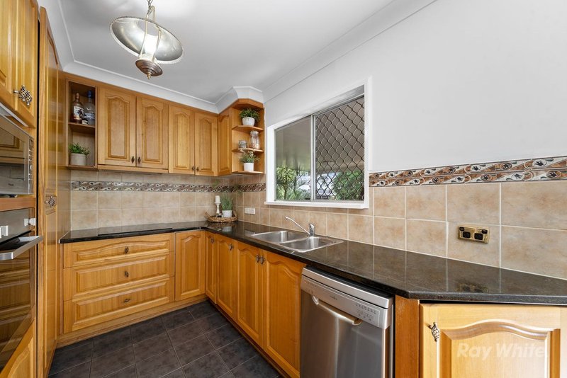 Photo - 4 Diana Street, Underwood QLD 4119 - Image 7
