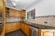 Photo - 4 Diana Street, Underwood QLD 4119 - Image 7
