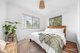 Photo - 4 Diana Street, Underwood QLD 4119 - Image 8