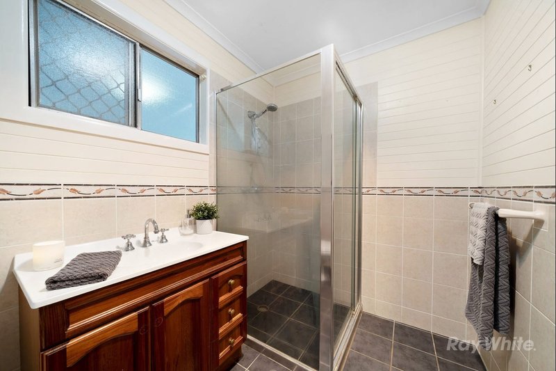Photo - 4 Diana Street, Underwood QLD 4119 - Image 10