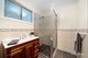 Photo - 4 Diana Street, Underwood QLD 4119 - Image 10