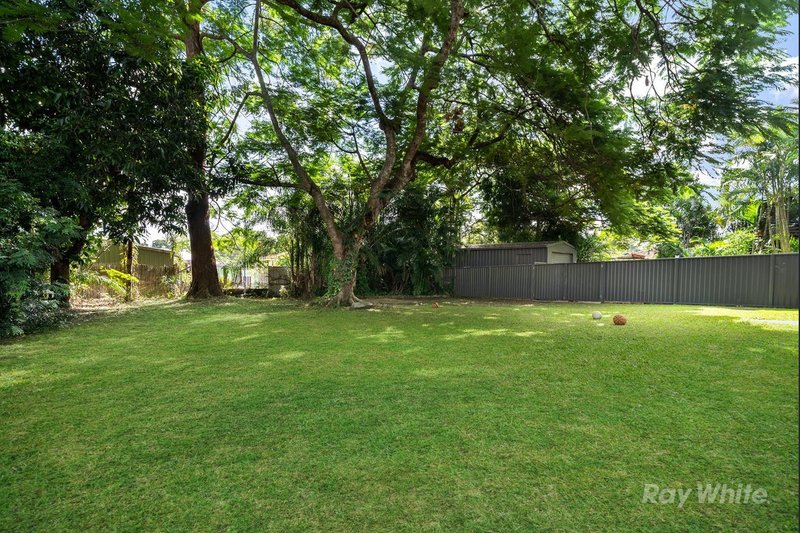 Photo - 4 Diana Street, Underwood QLD 4119 - Image 12
