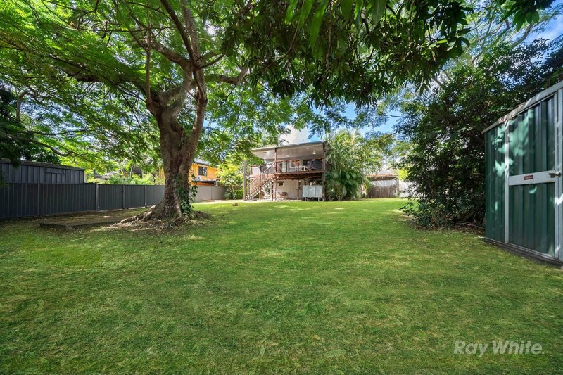 Photo - 4 Diana Street, Underwood QLD 4119 - Image 13