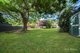 Photo - 4 Diana Street, Underwood QLD 4119 - Image 13