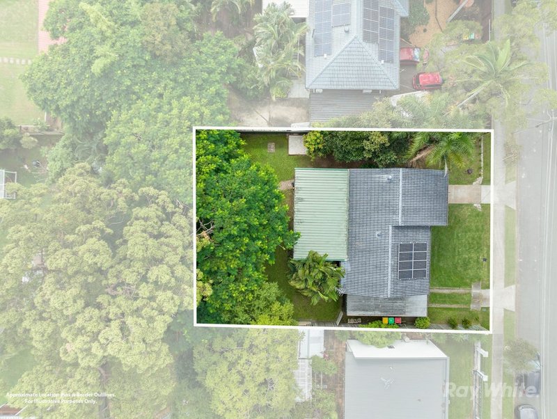 Photo - 4 Diana Street, Underwood QLD 4119 - Image 14