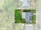 Photo - 4 Diana Street, Underwood QLD 4119 - Image 14