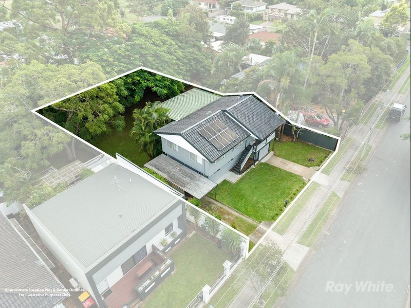 Photo - 4 Diana Street, Underwood QLD 4119 - Image 15