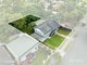 Photo - 4 Diana Street, Underwood QLD 4119 - Image 15