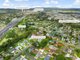 Photo - 4 Diana Street, Underwood QLD 4119 - Image 16