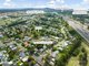 Photo - 4 Diana Street, Underwood QLD 4119 - Image 17