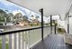 Photo - 4 Diana Street, Underwood QLD 4119 - Image 18