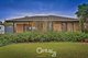 Photo - 4 Diane Close, Pakenham VIC 3810 - Image 2