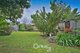 Photo - 4 Diane Close, Pakenham VIC 3810 - Image 14