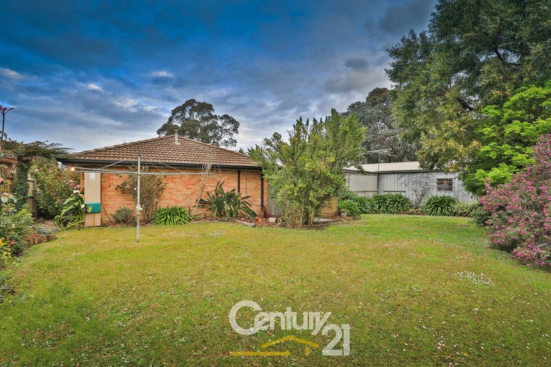 Photo - 4 Diane Close, Pakenham VIC 3810 - Image 15