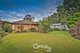 Photo - 4 Diane Close, Pakenham VIC 3810 - Image 15