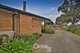 Photo - 4 Diane Close, Pakenham VIC 3810 - Image 16