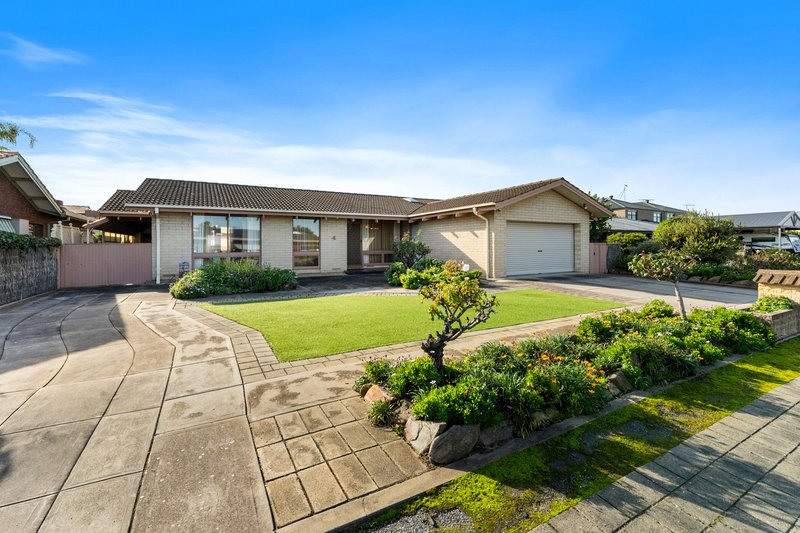 Photo - 4 Diane Place, Grange SA 5022 - Image 1