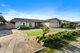 Photo - 4 Diane Place, Grange SA 5022 - Image 1