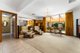 Photo - 4 Diane Place, Grange SA 5022 - Image 3