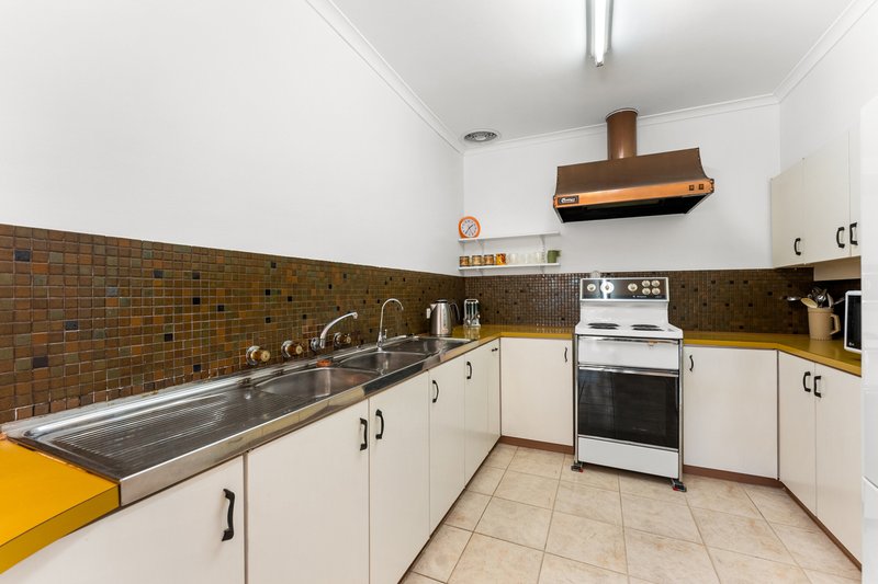 Photo - 4 Diane Place, Grange SA 5022 - Image 4